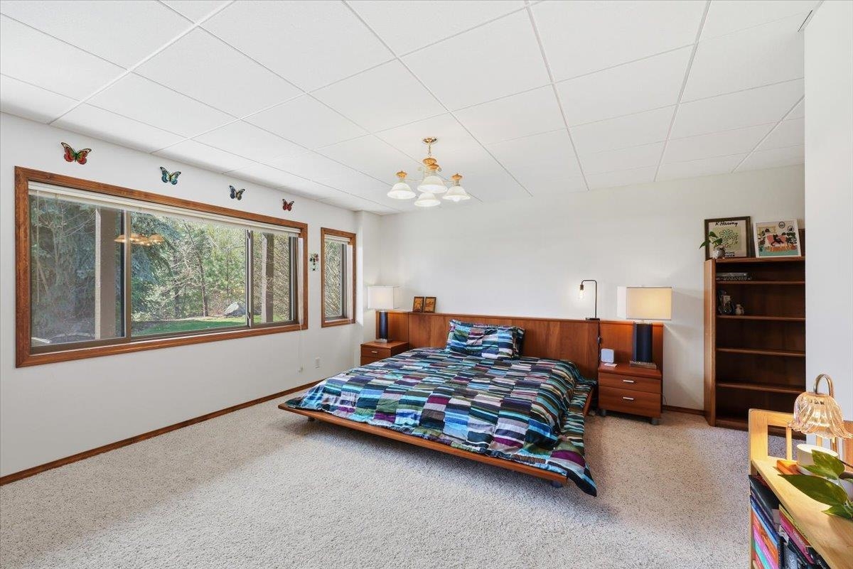8206 W Bernhill Rd - Photo 33