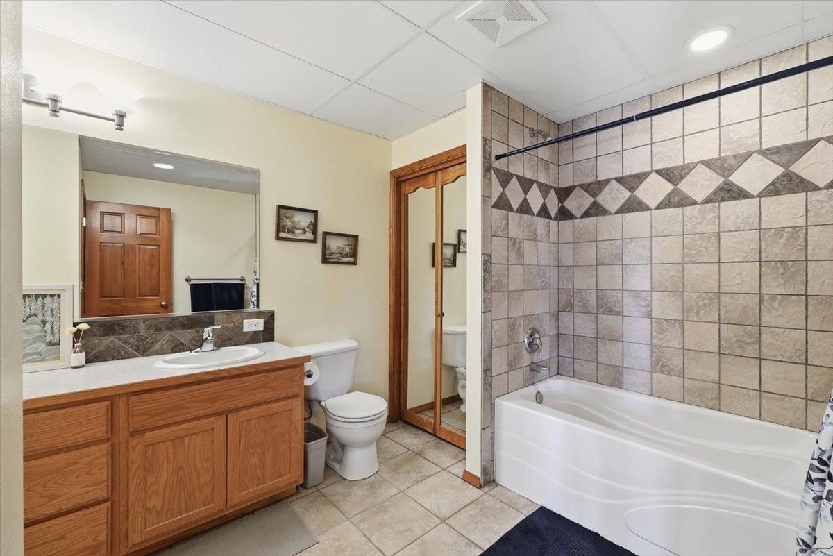 8206 W Bernhill Rd - Photo 34