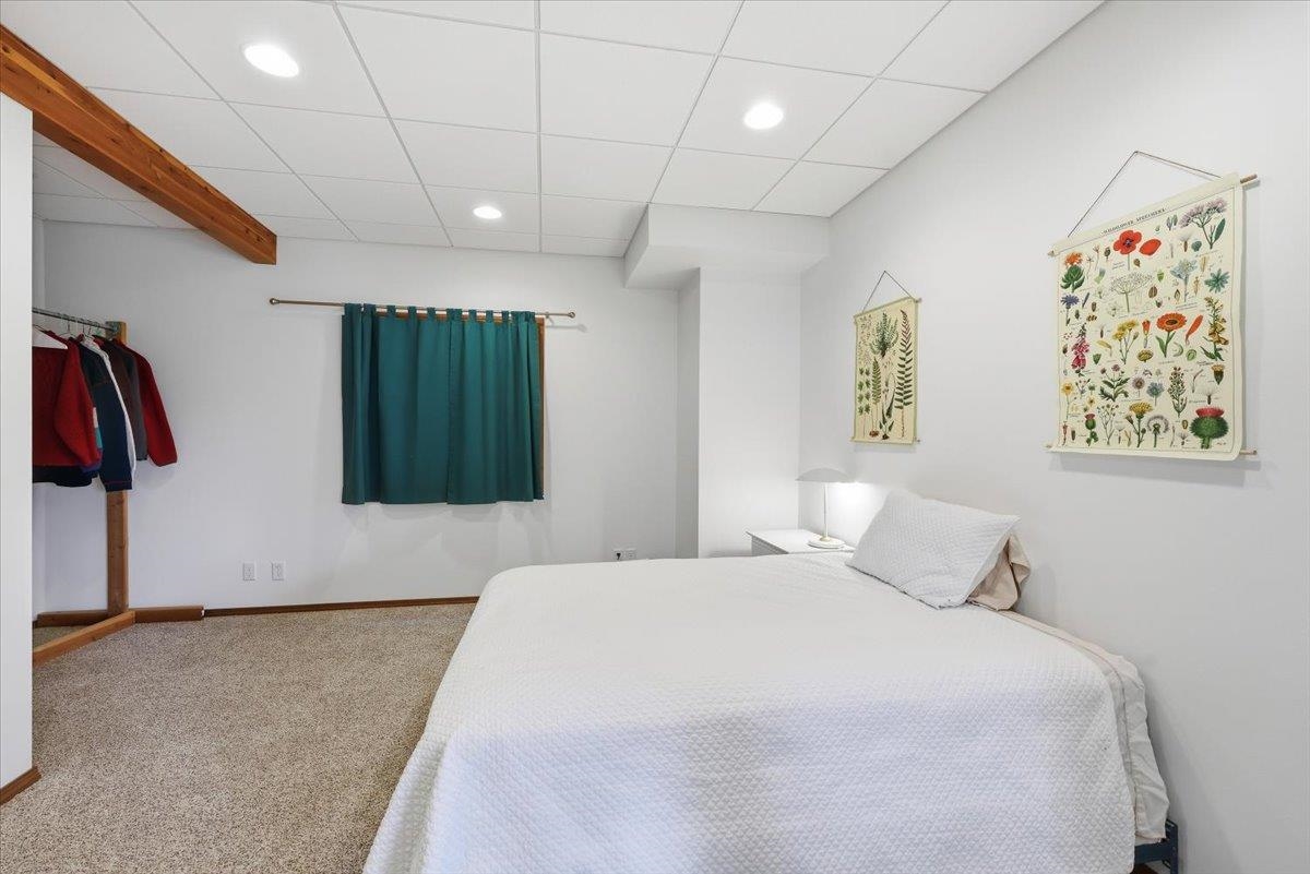 8206 W Bernhill Rd - Photo 35