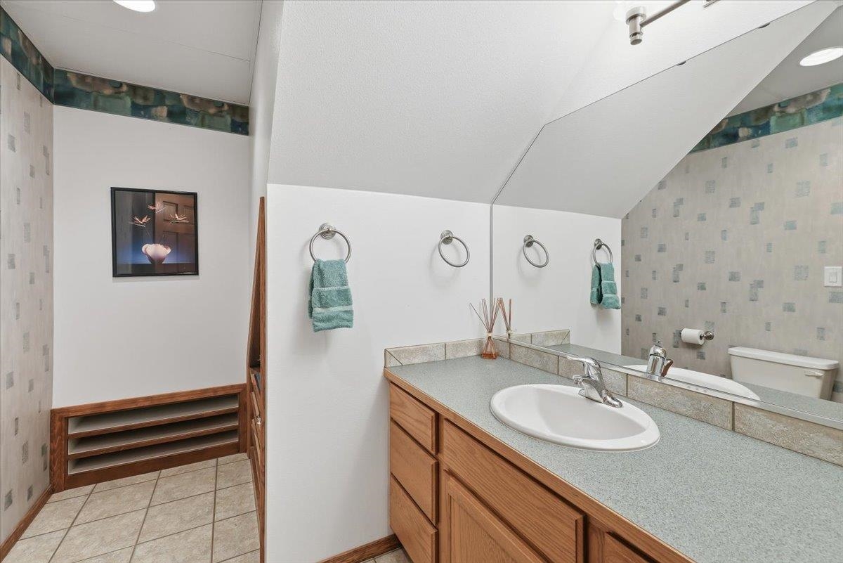 8206 W Bernhill Rd - Photo 37