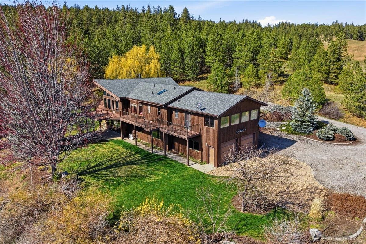 8206 W Bernhill Rd - Photo 38