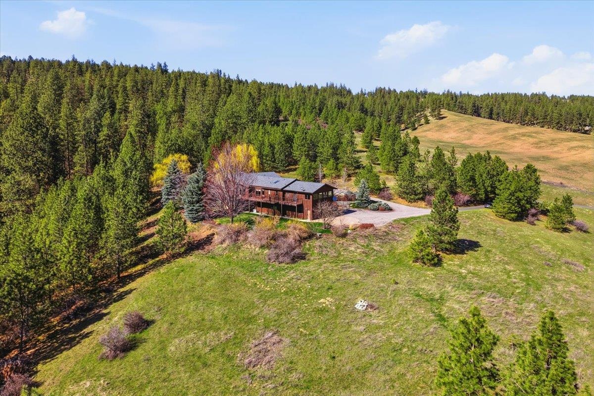 8206 W Bernhill Rd - Photo 39