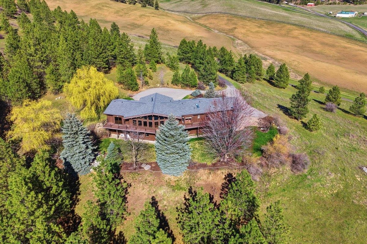 8206 W Bernhill Rd - Photo 40
