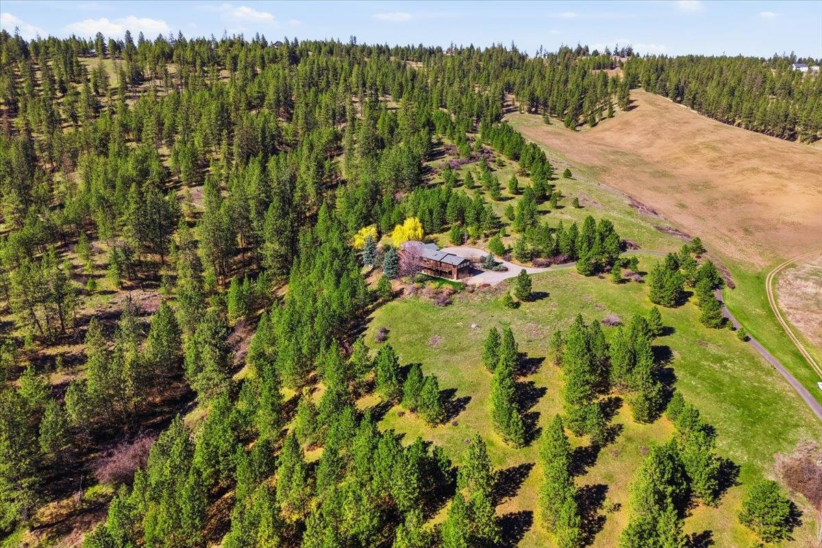 8206 W Bernhill Rd - Photo 41