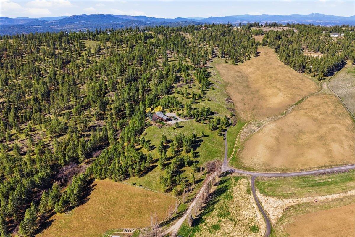 8206 W Bernhill Rd - Photo 42