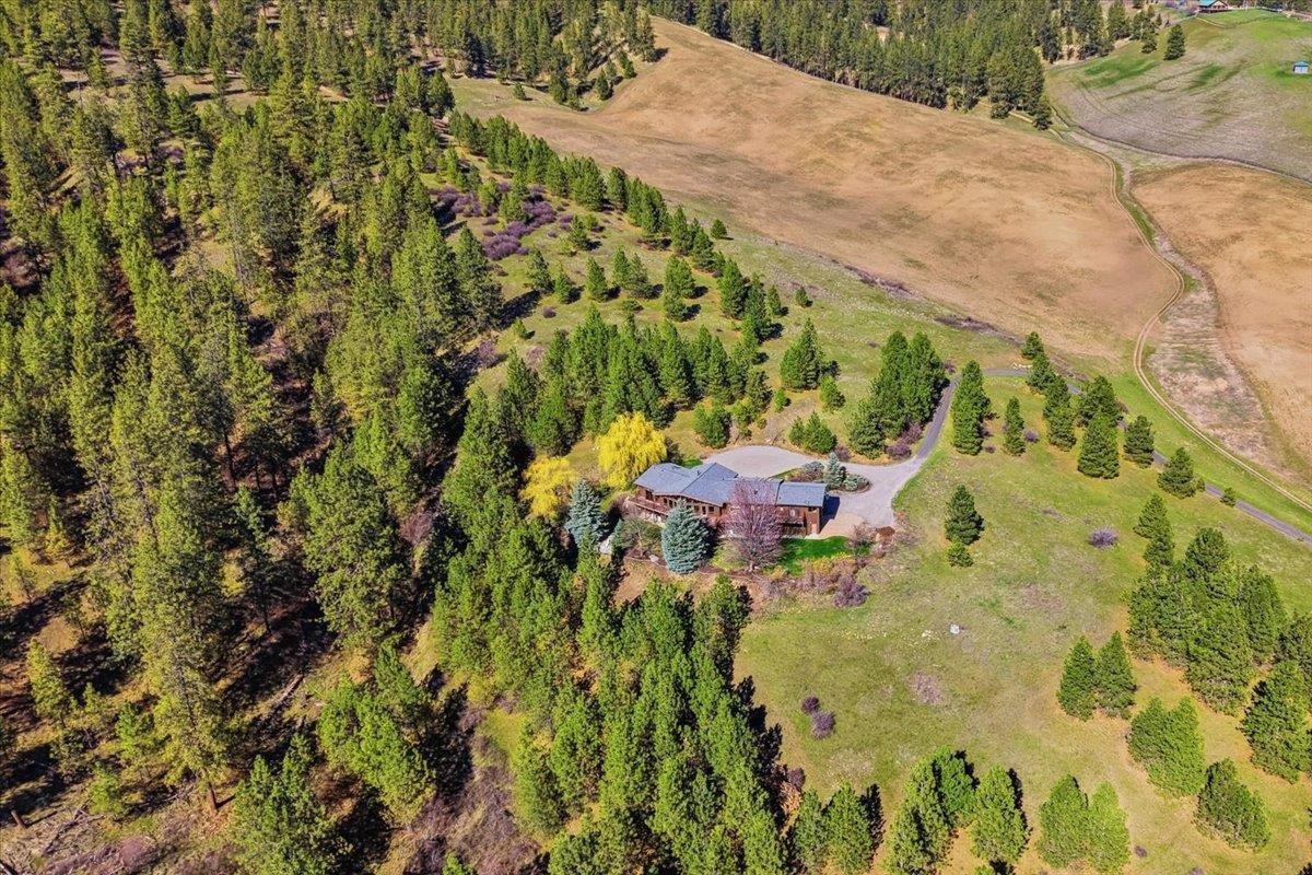 8206 W Bernhill Rd - Photo 46