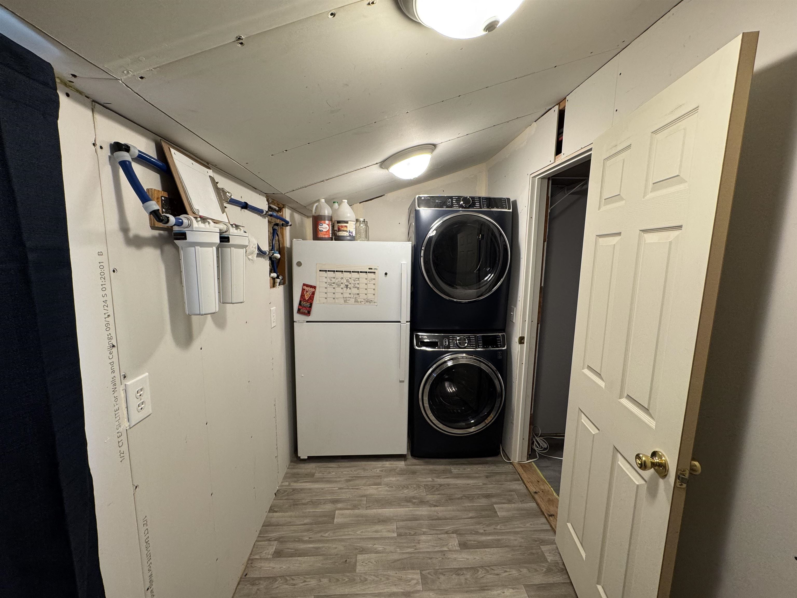 3692 Spring Valley Rd - Photo 10