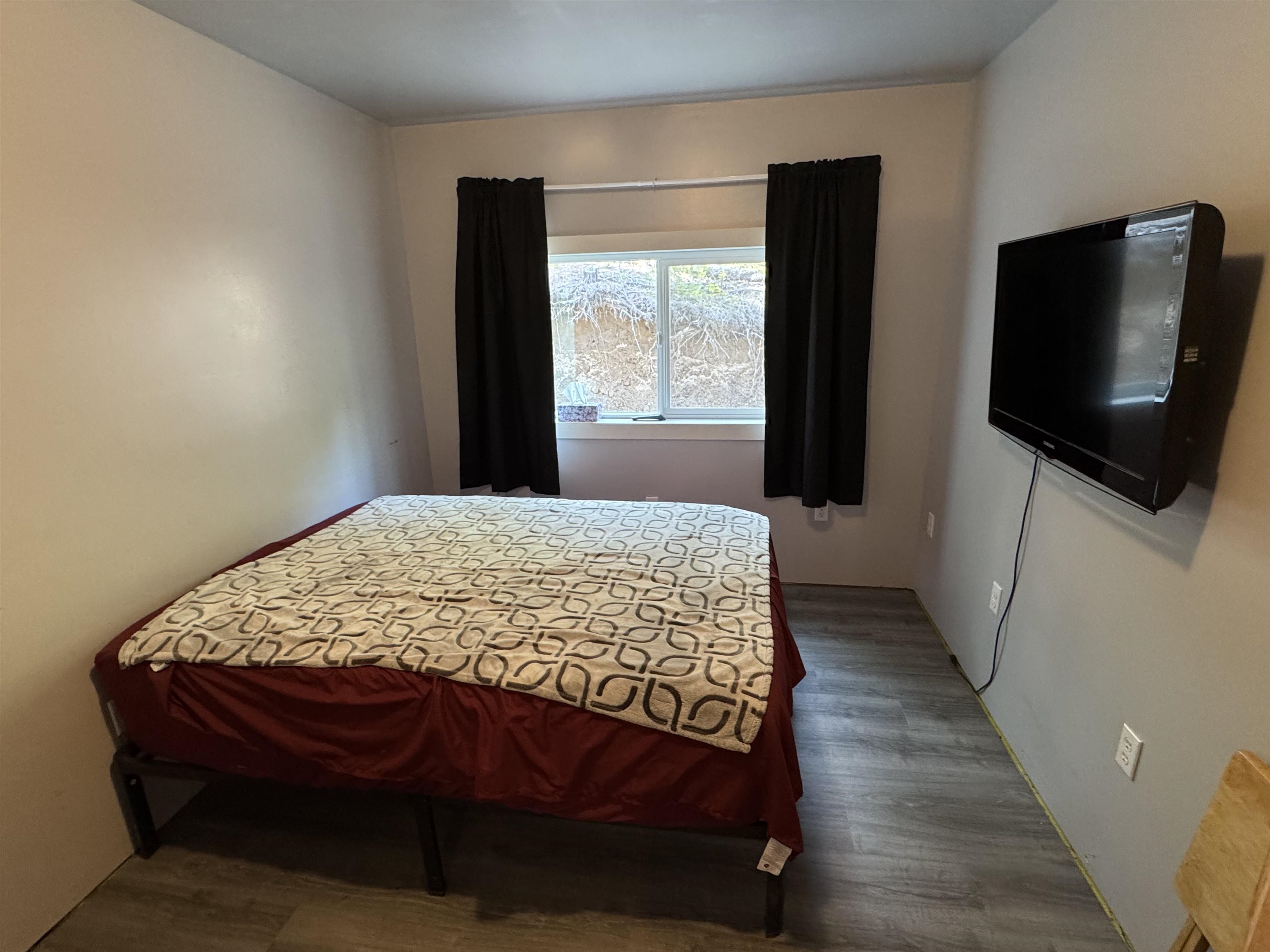3692 Spring Valley Rd - Photo 12