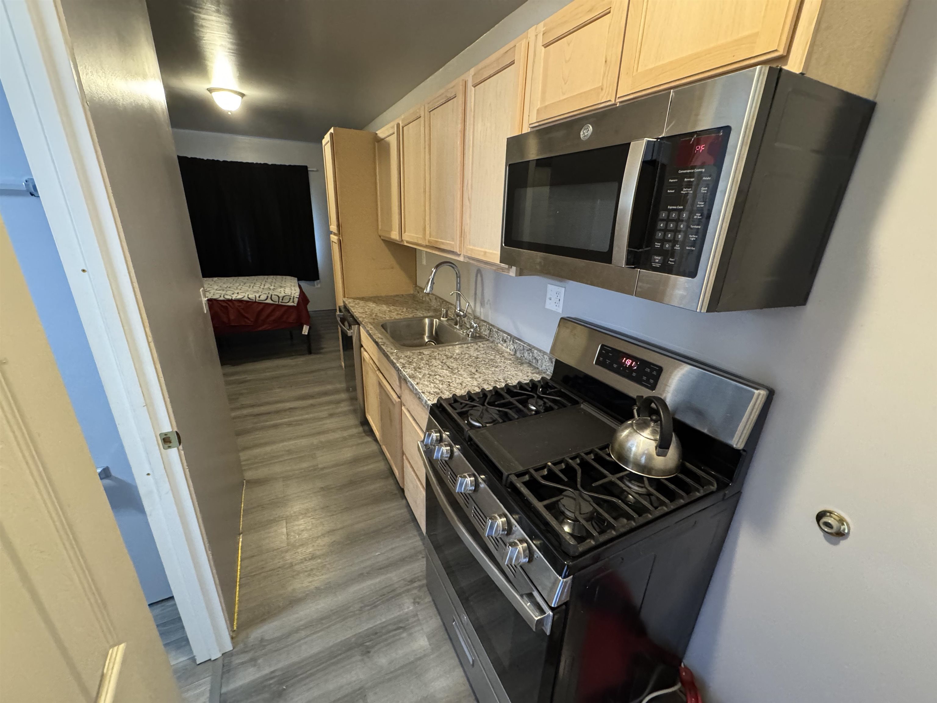 3692 Spring Valley Rd - Photo 9