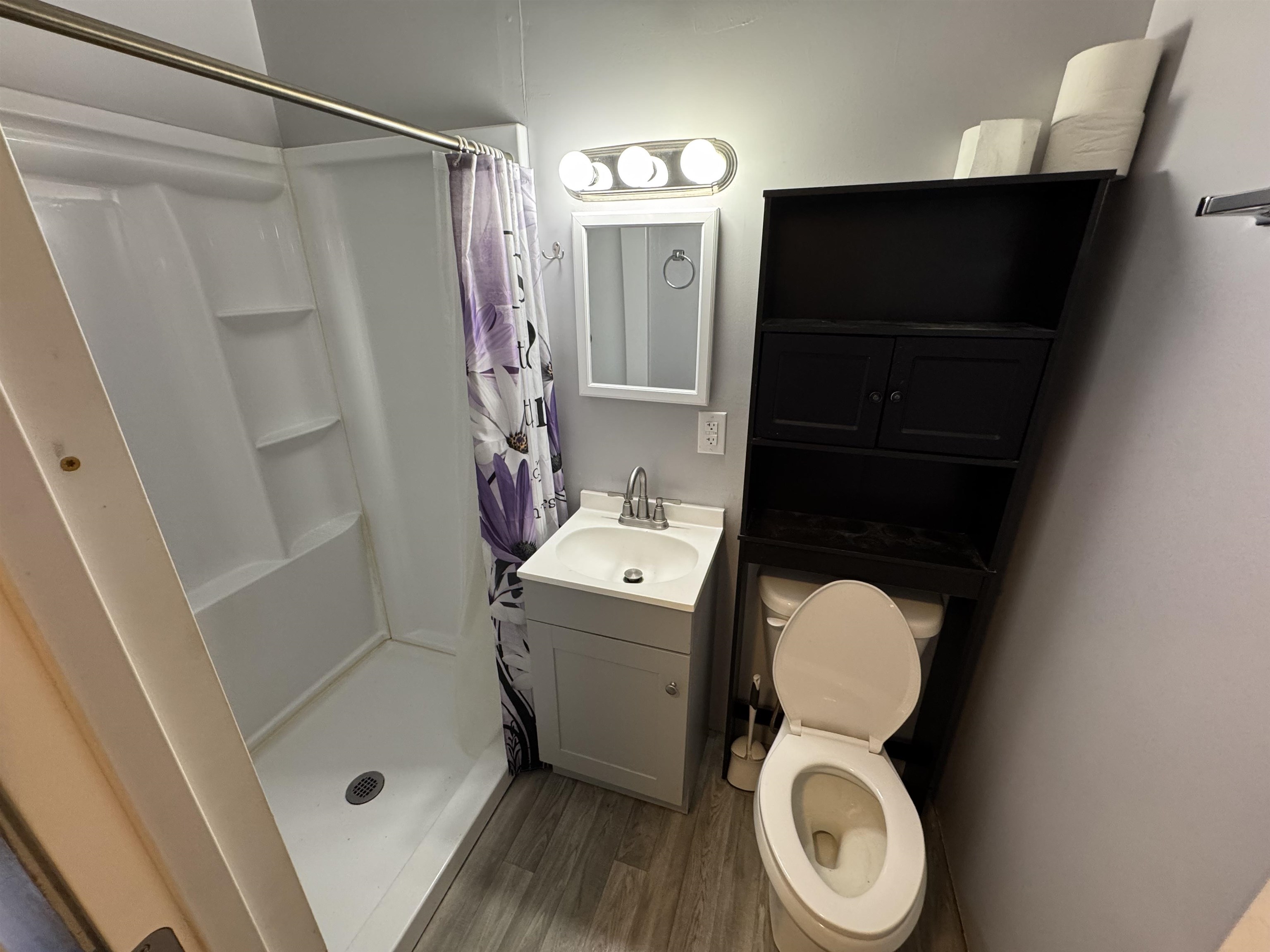 3692 Spring Valley Rd - Photo 11