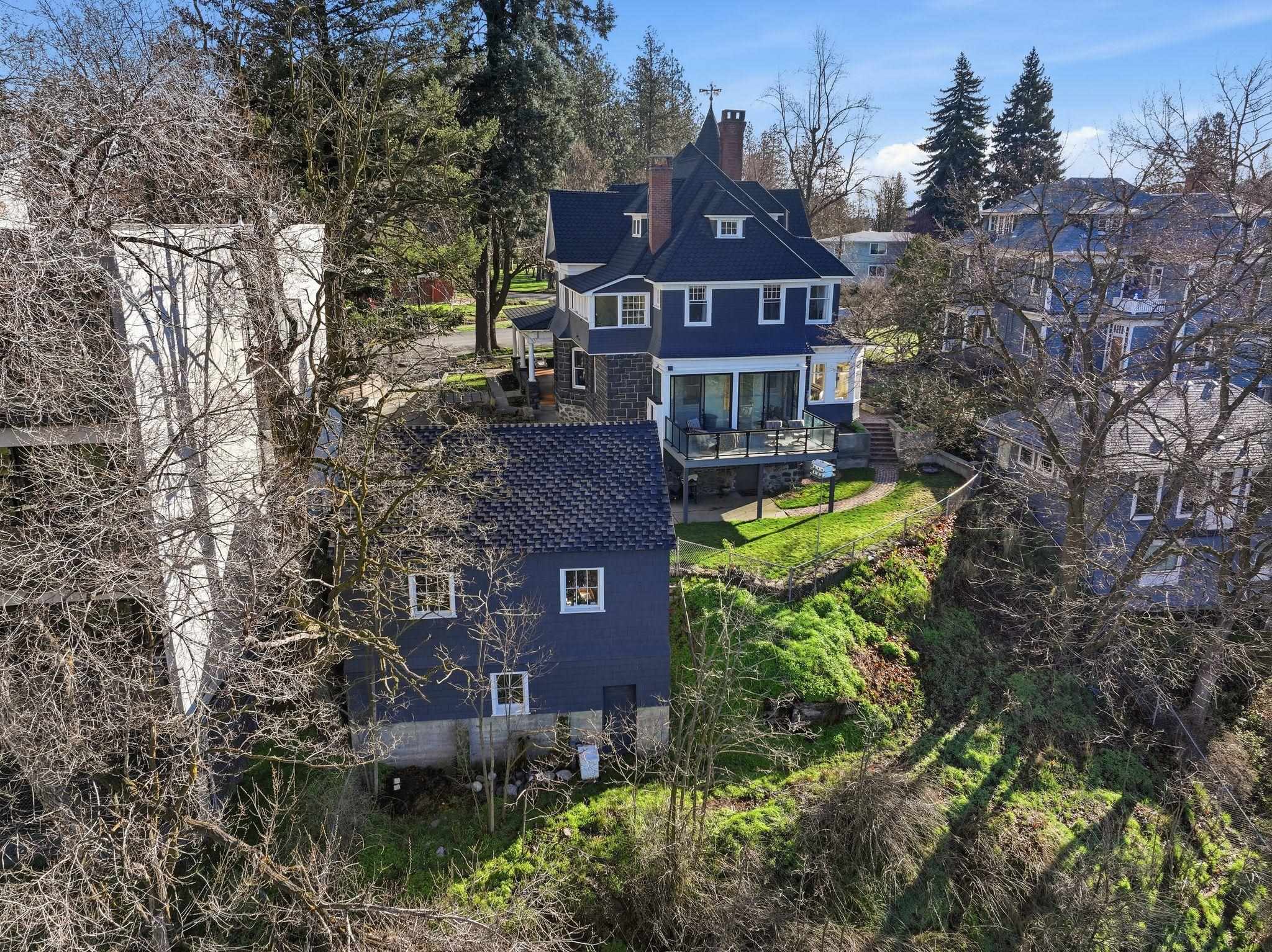 364 S Coeur d'Alene St - Photo 49