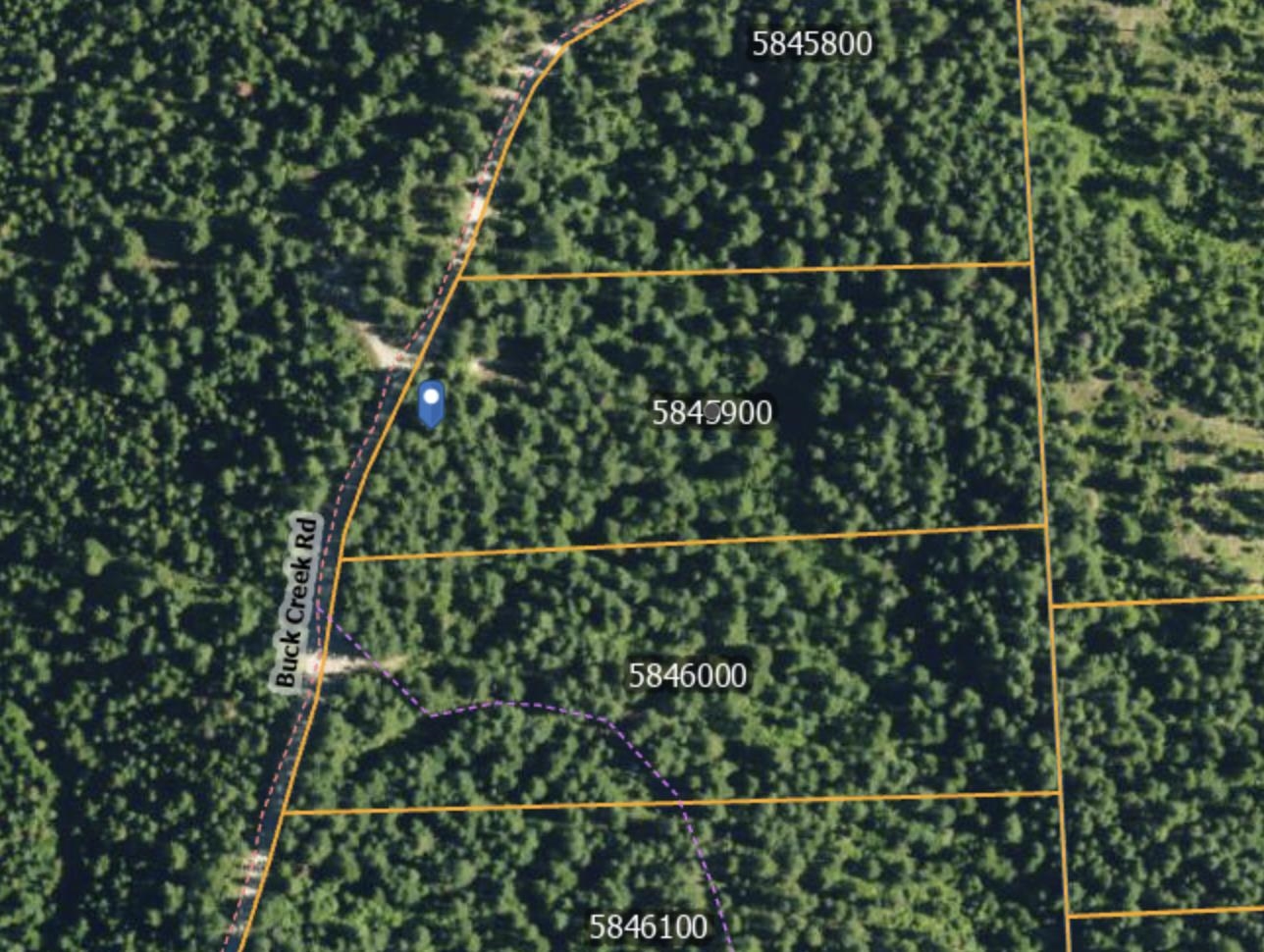 NNA Buck Creek Rd - Photo 4