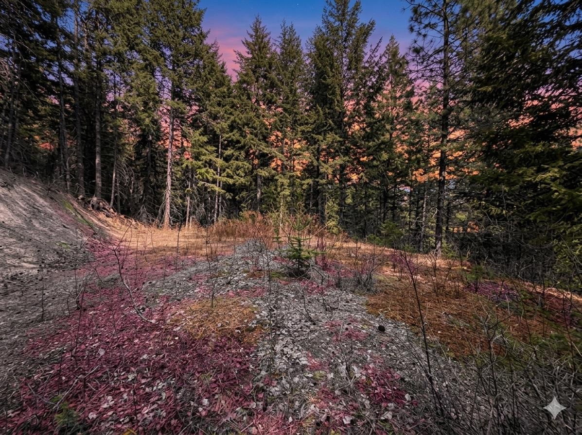 NNA Buck Creek Rd - Photo 27