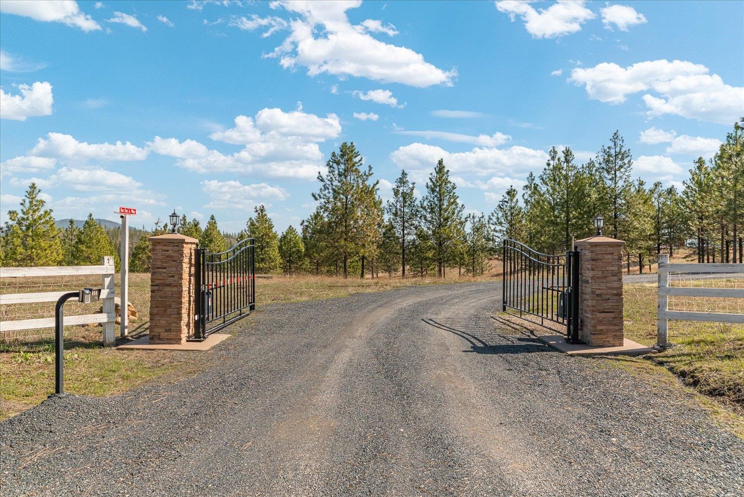 5205 Allen Rd - Photo 8
