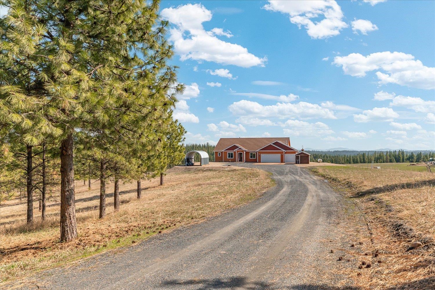 5205 Allen Rd - Photo 2