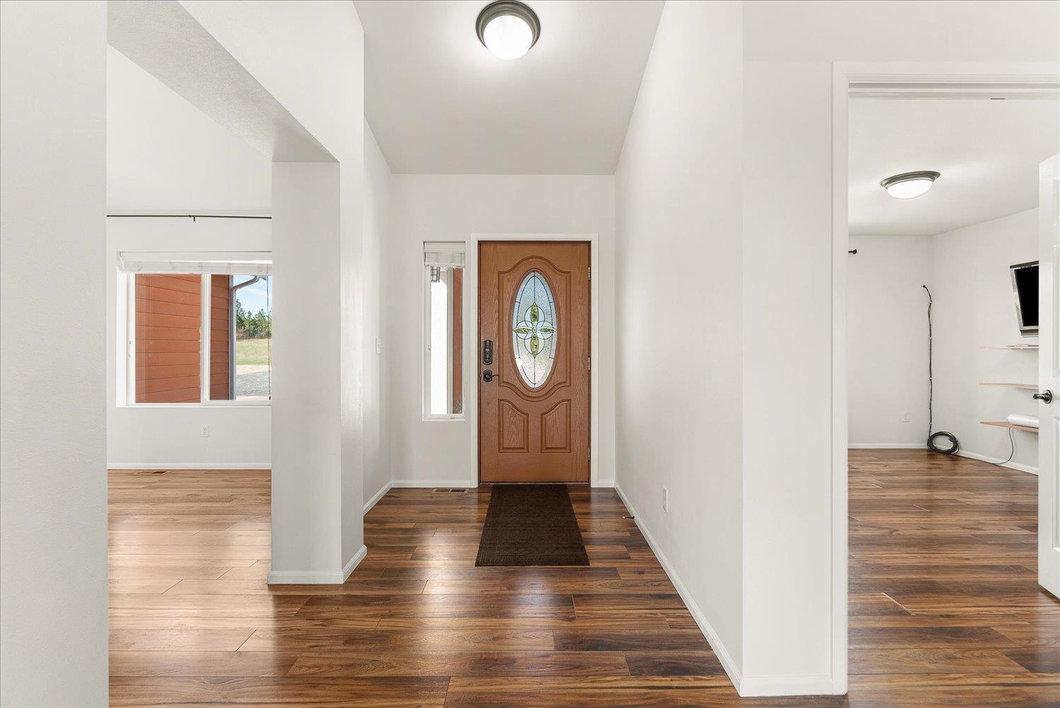5205 Allen Rd - Photo 11