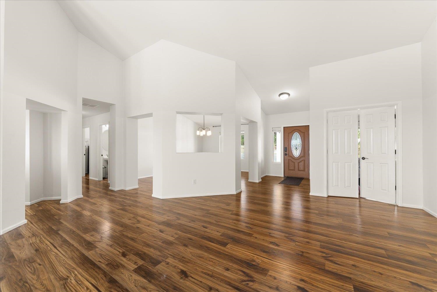 5205 Allen Rd - Photo 12