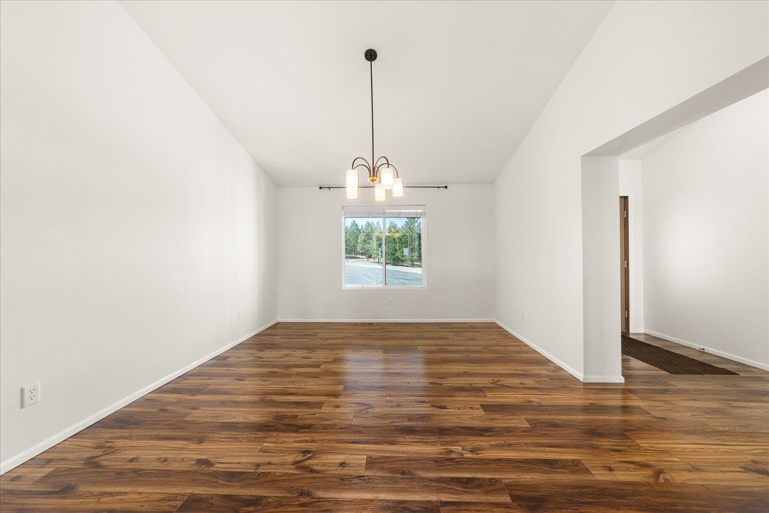 5205 Allen Rd - Photo 14