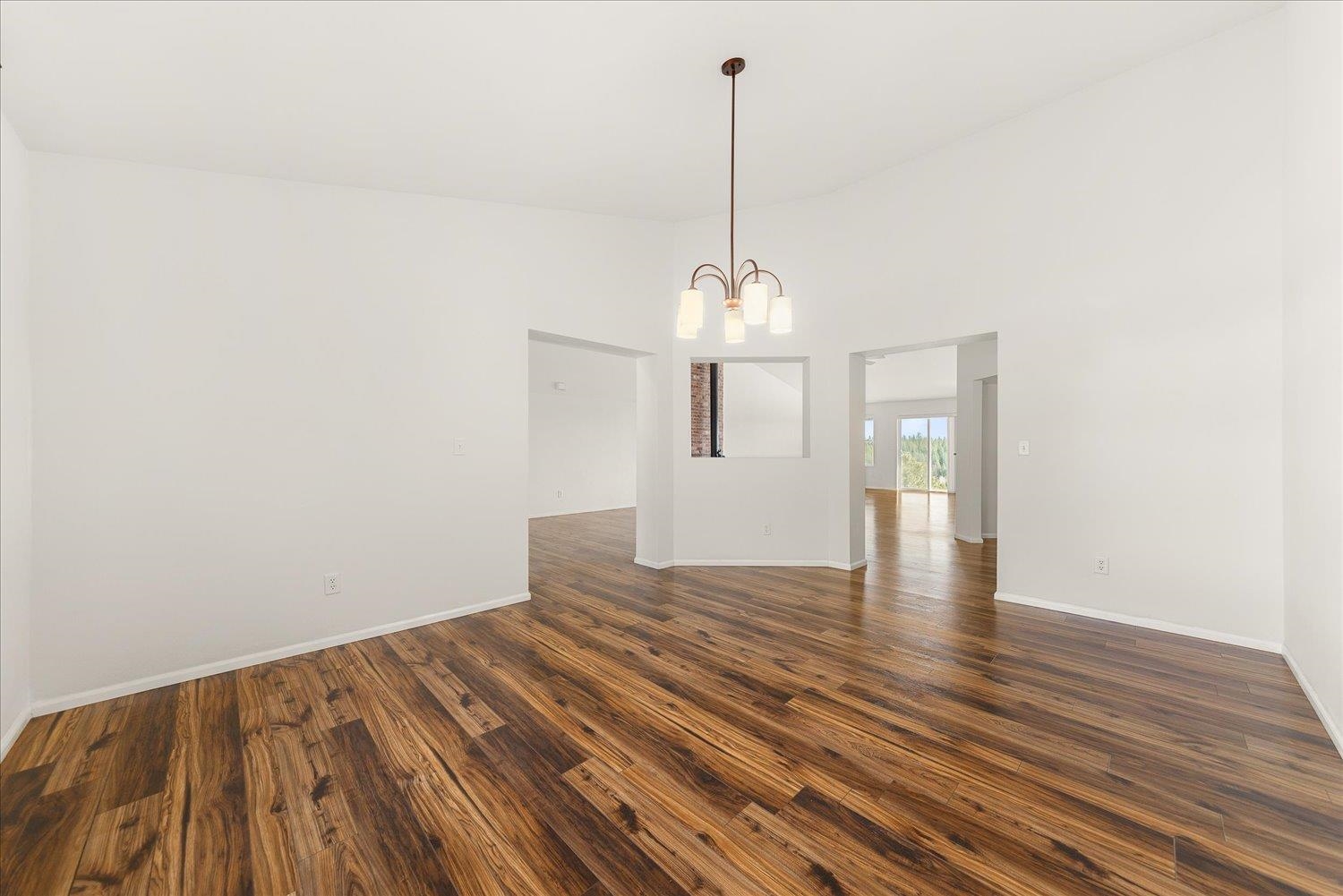 5205 Allen Rd - Photo 15