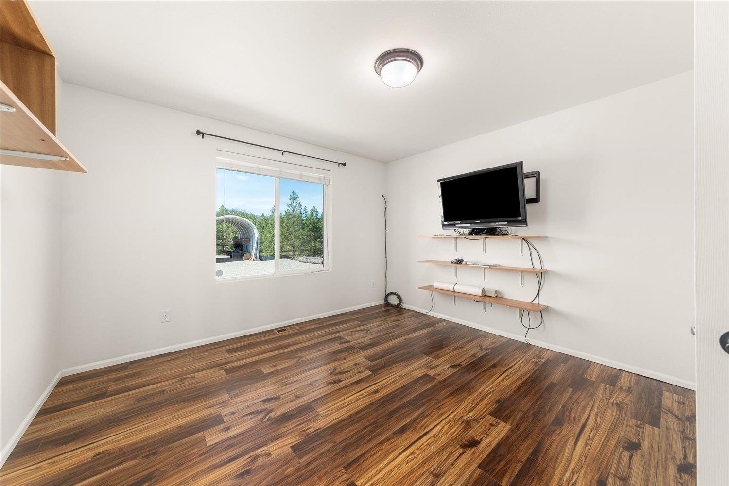 5205 Allen Rd - Photo 16