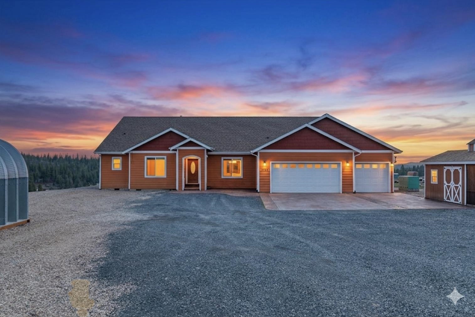 5205 Allen Rd - Photo 46