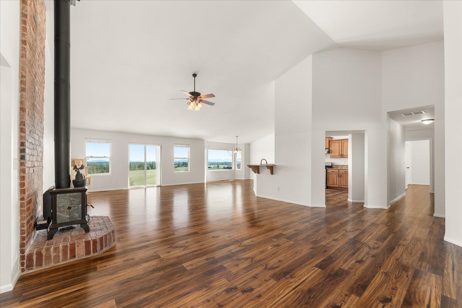 5205 Allen Rd - Photo 13