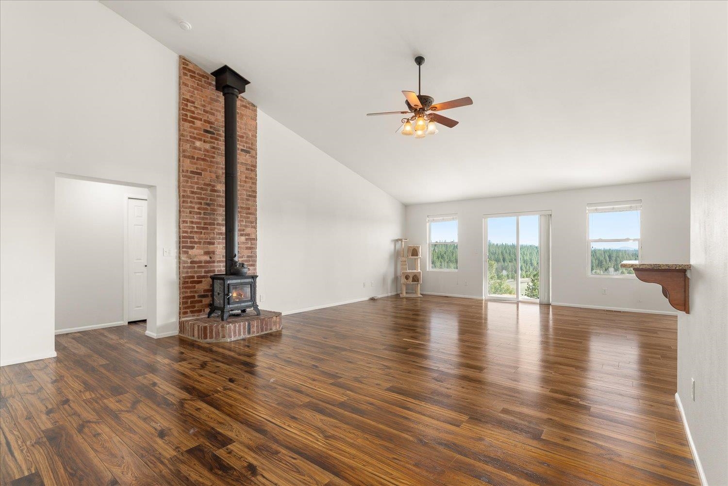 5205 Allen Rd - Photo 4