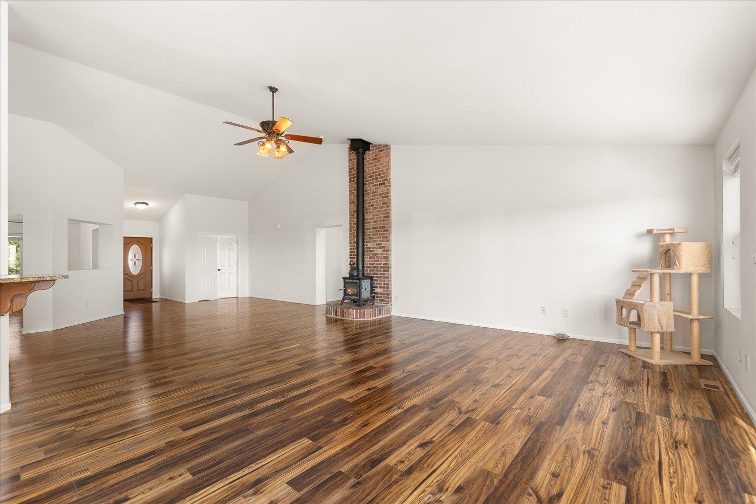 5205 Allen Rd - Photo 17