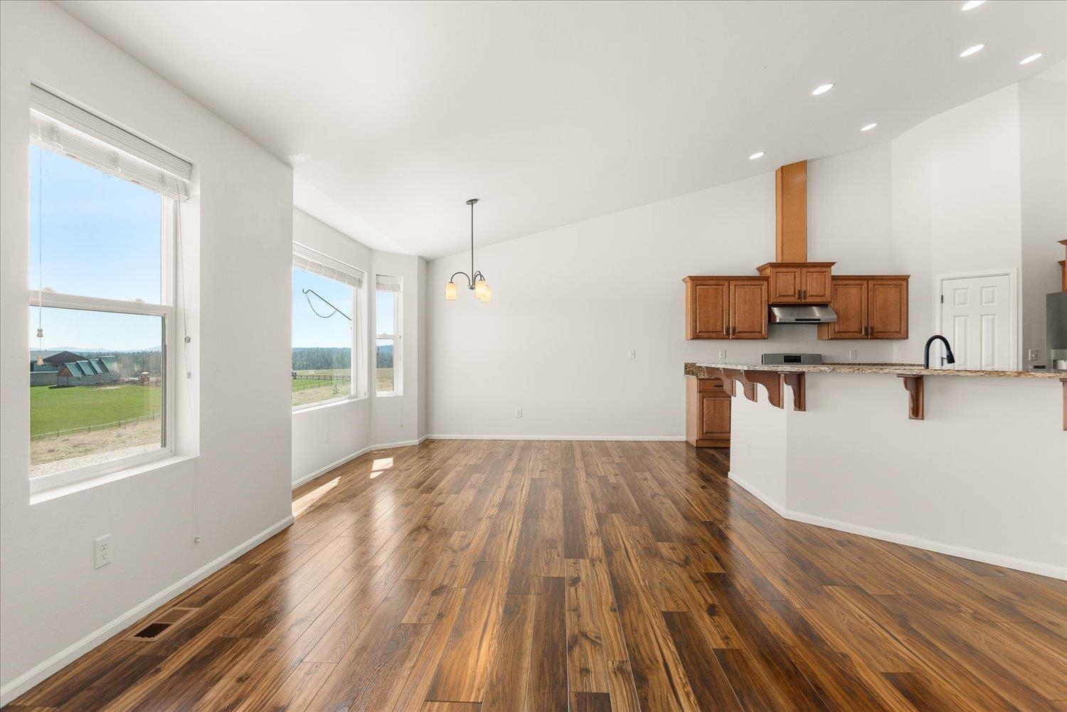 5205 Allen Rd - Photo 18