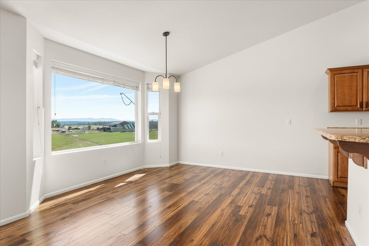 5205 Allen Rd - Photo 5