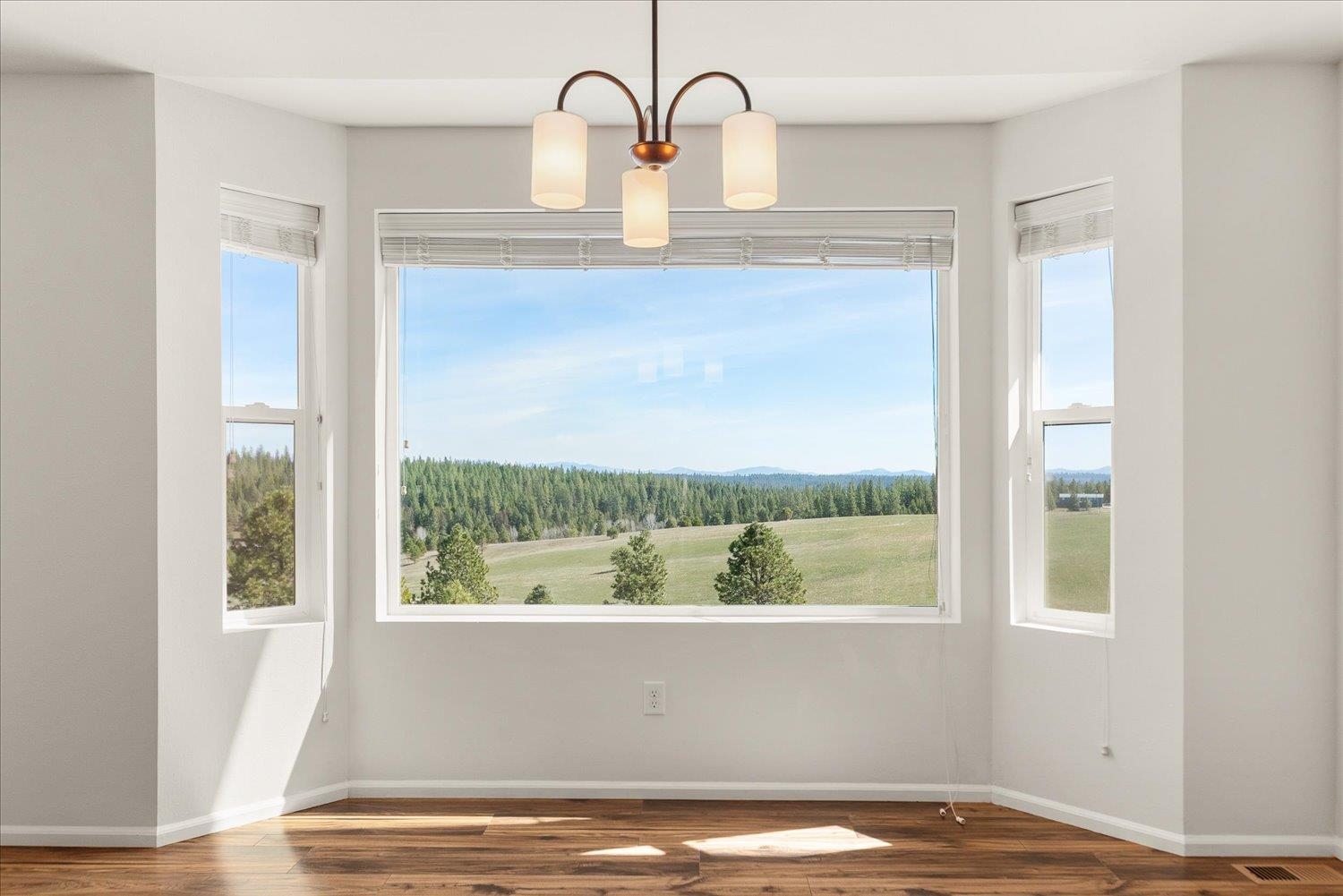 5205 Allen Rd - Photo 19