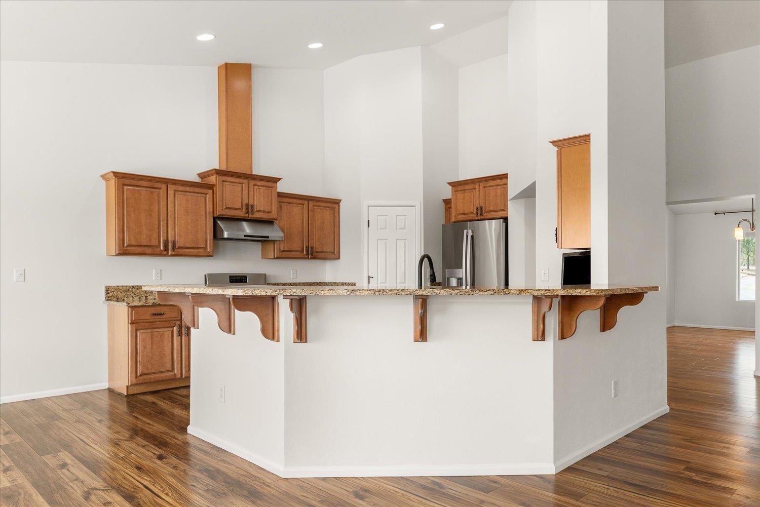 5205 Allen Rd - Photo 20