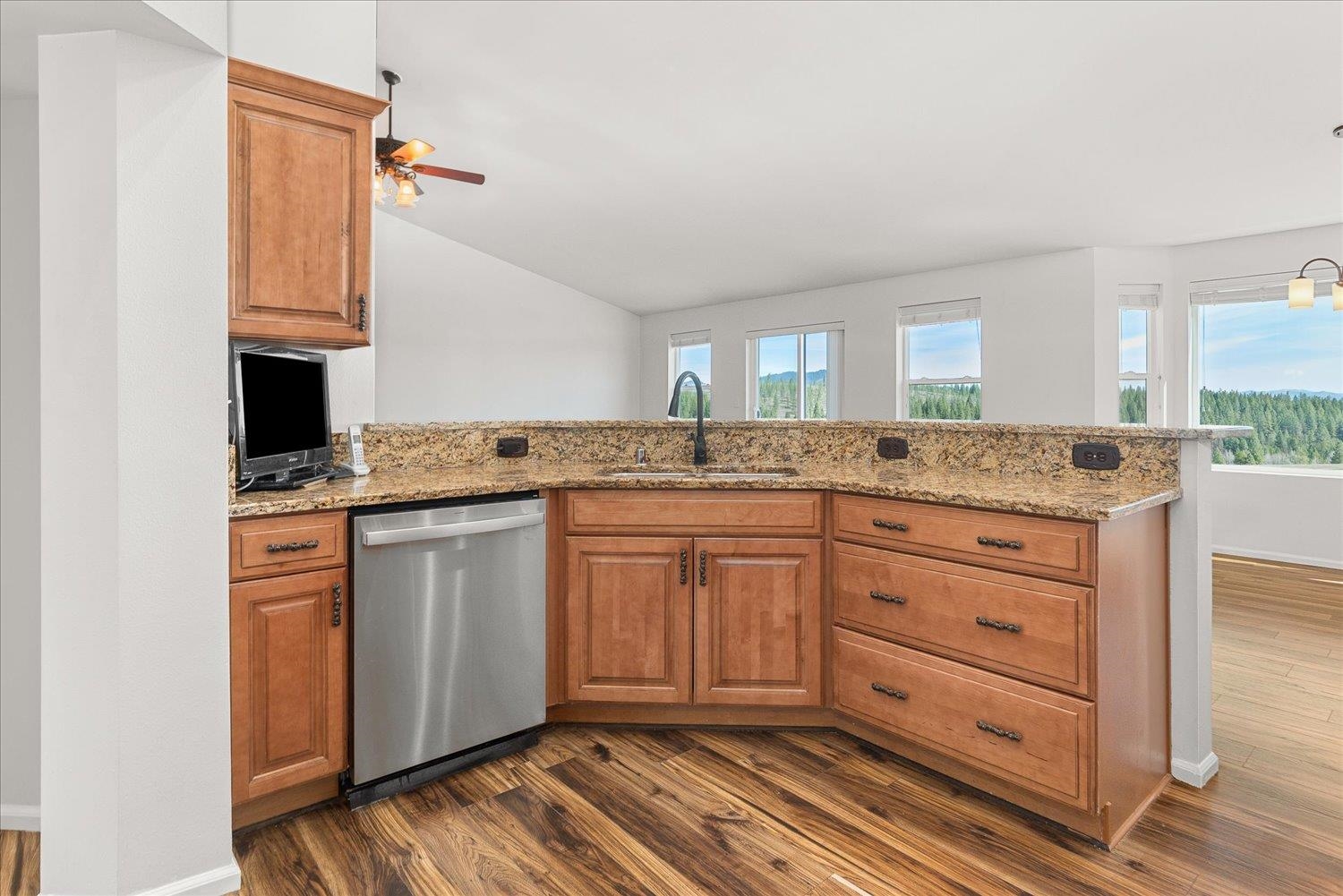 5205 Allen Rd - Photo 22