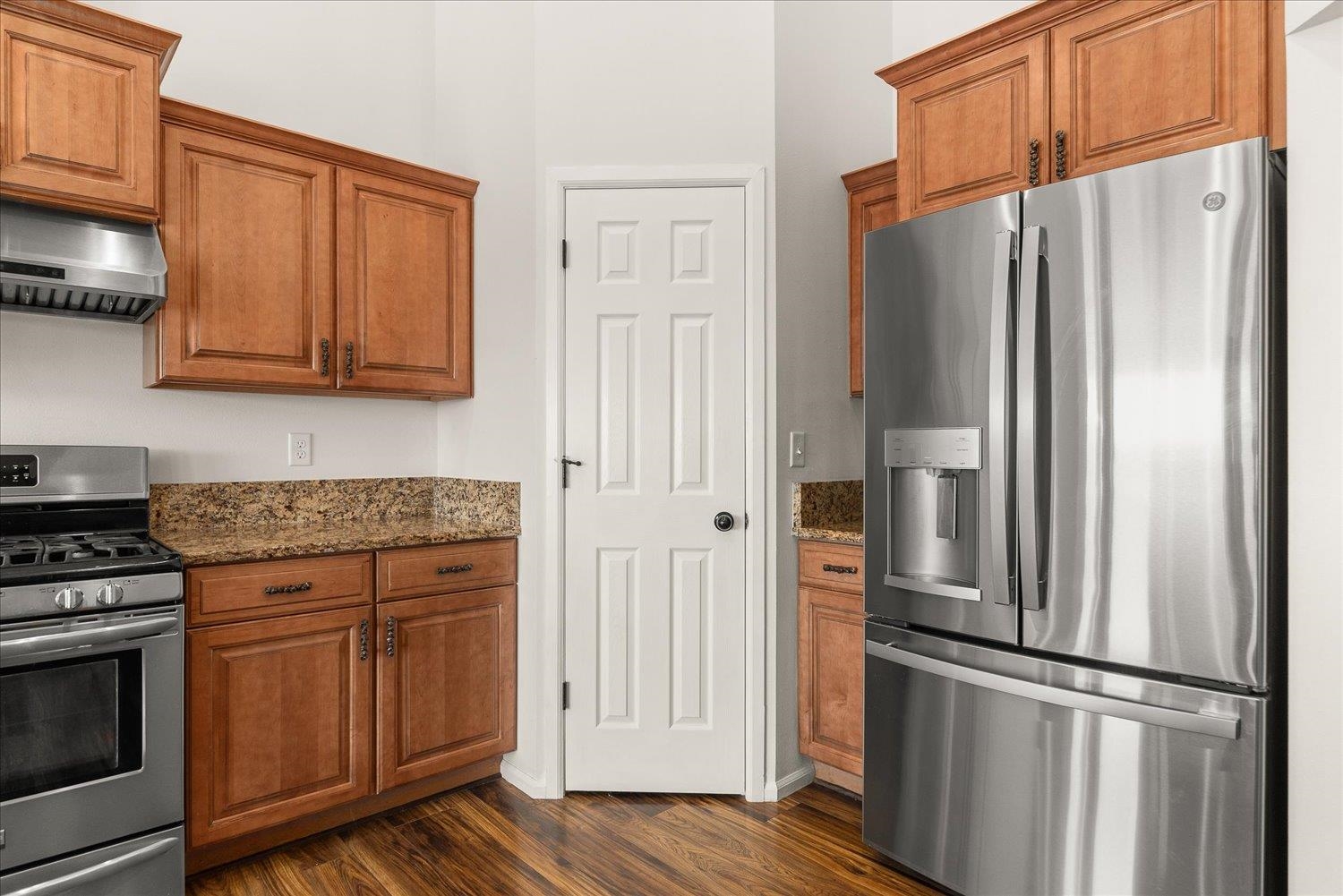 5205 Allen Rd - Photo 21