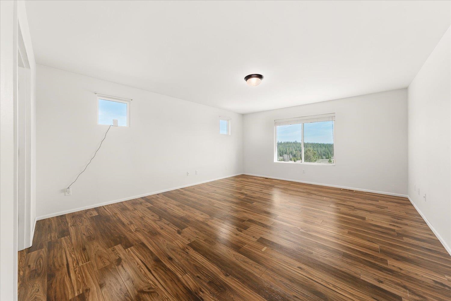 5205 Allen Rd - Photo 6