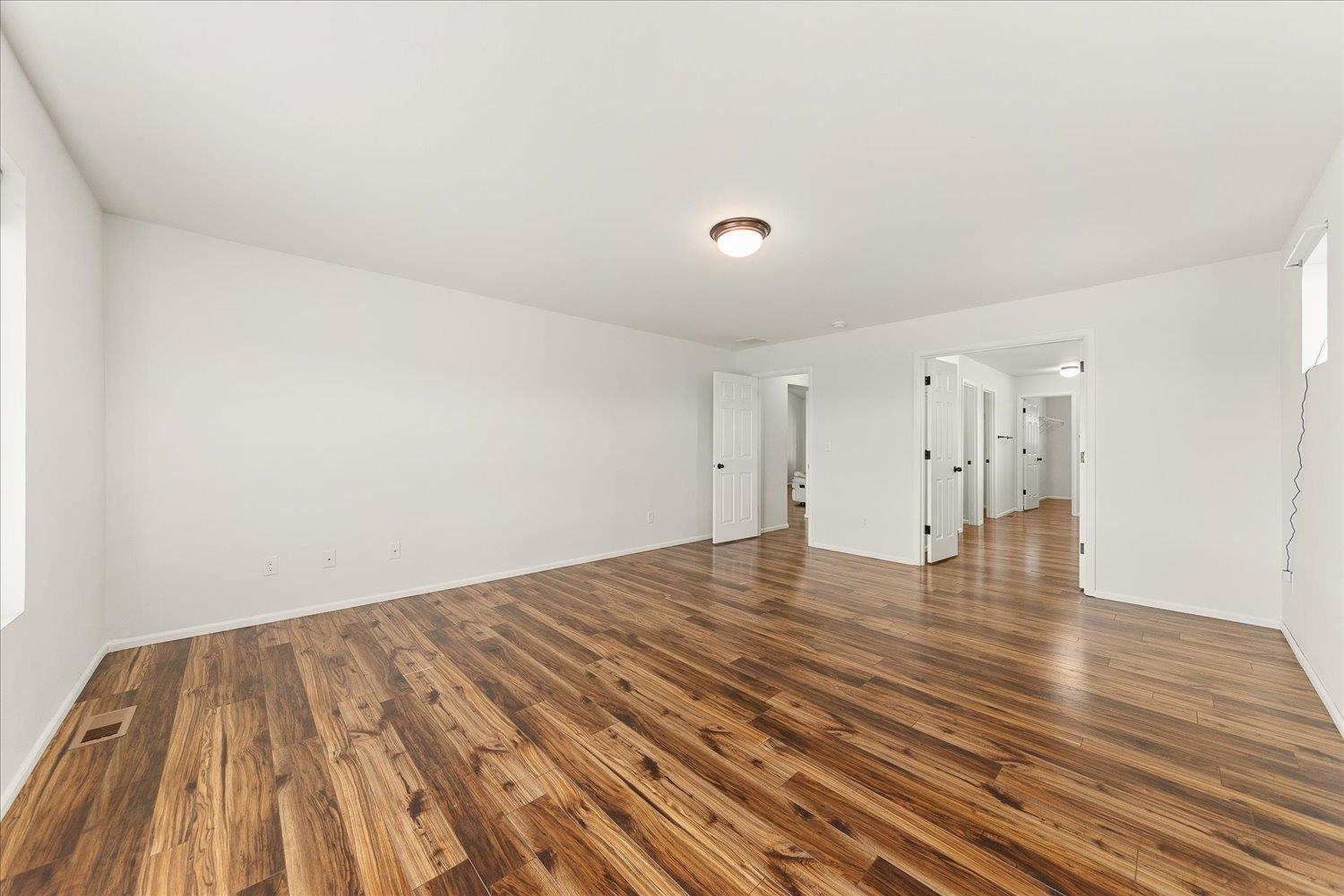 5205 Allen Rd - Photo 23