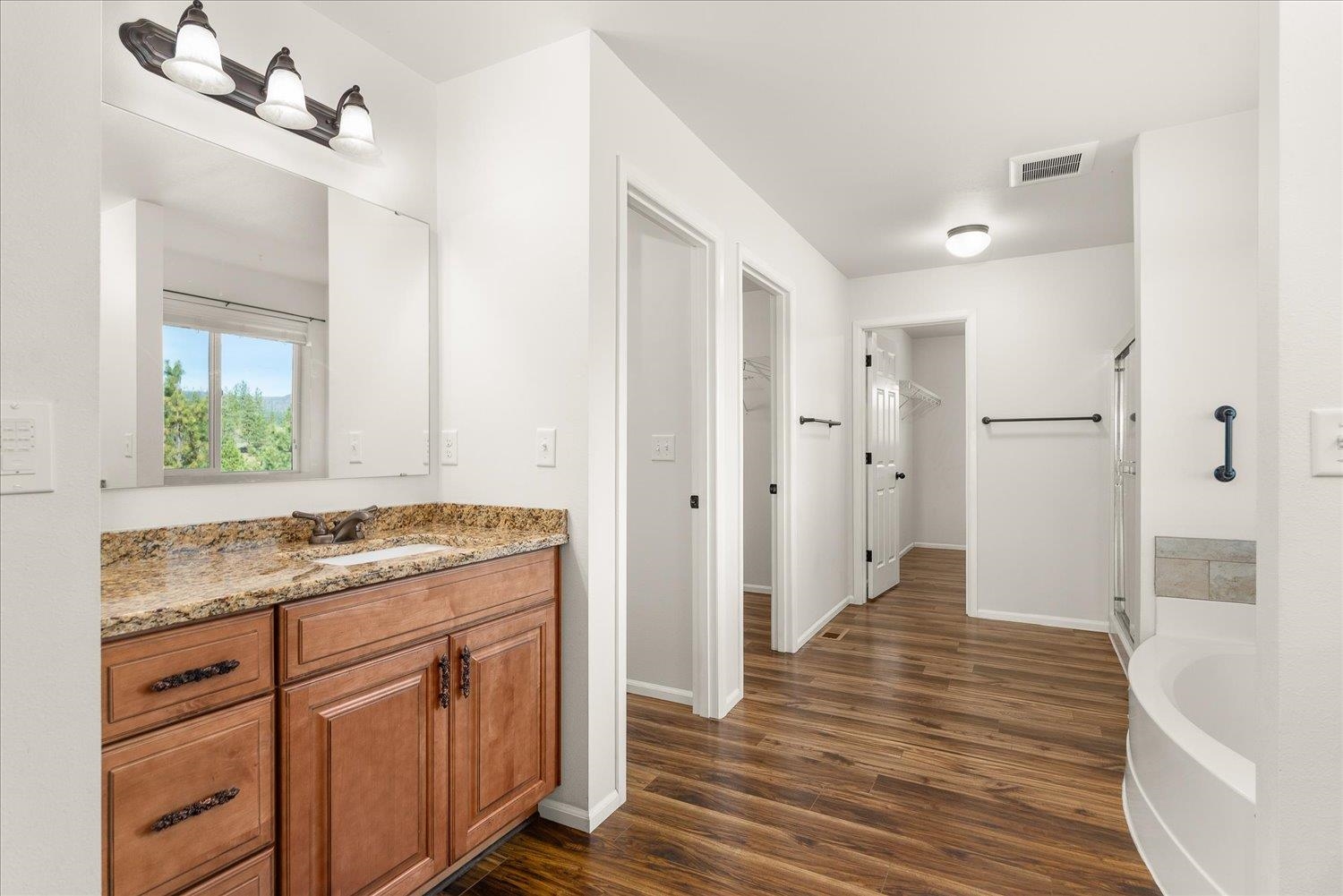 5205 Allen Rd - Photo 7