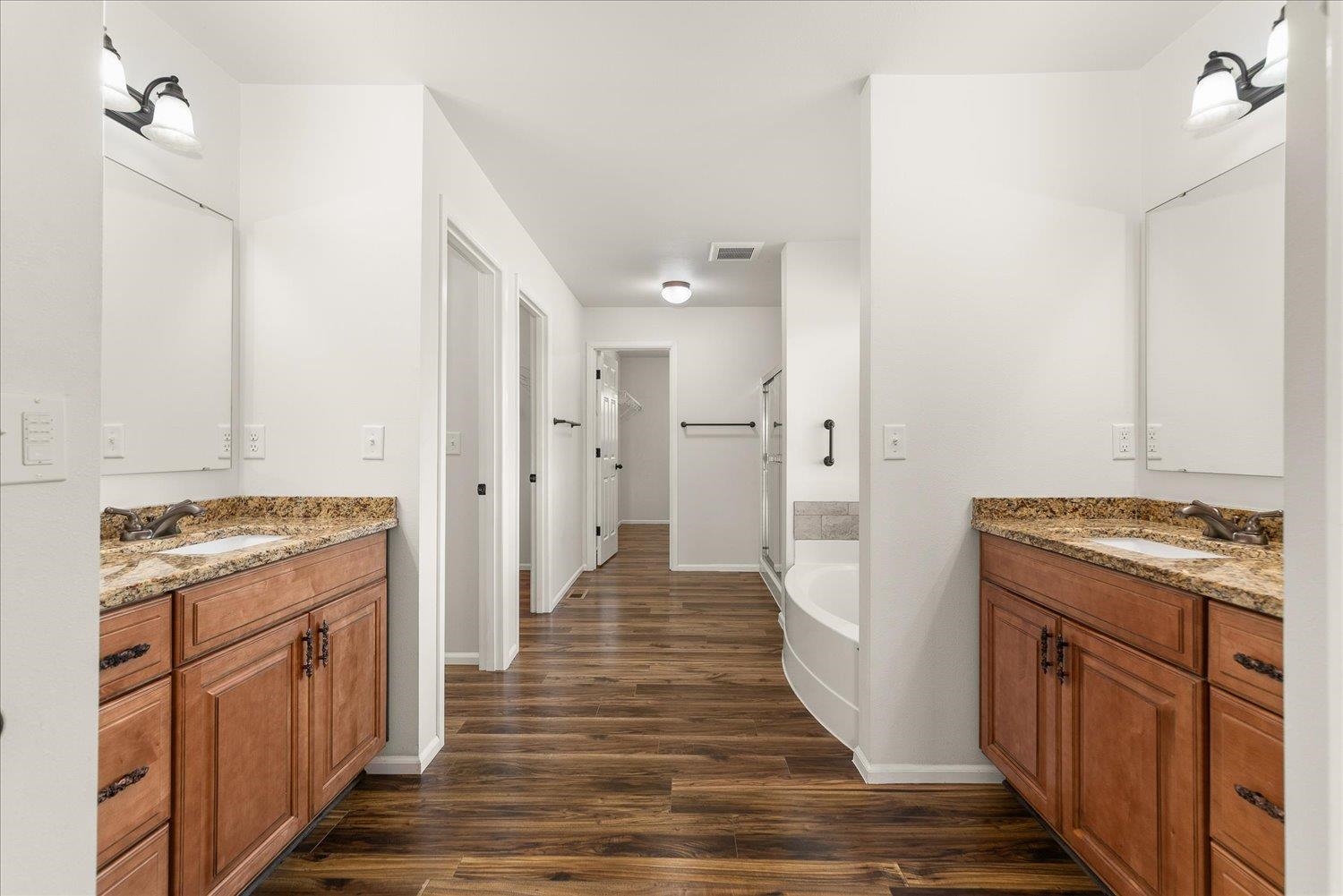 5205 Allen Rd - Photo 24