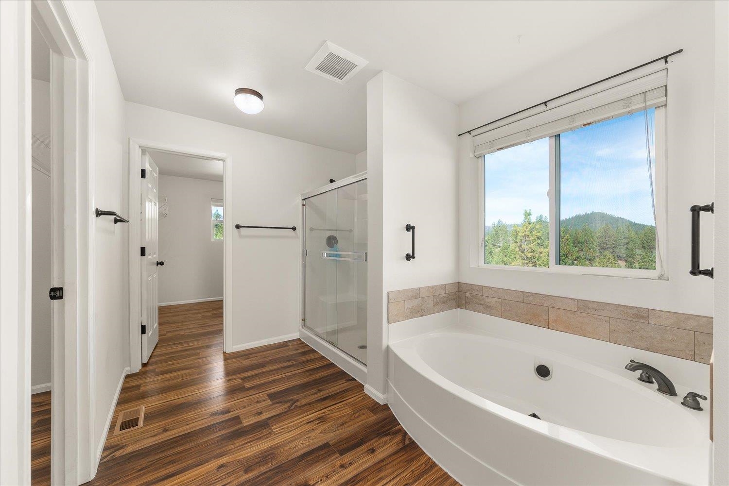 5205 Allen Rd - Photo 25