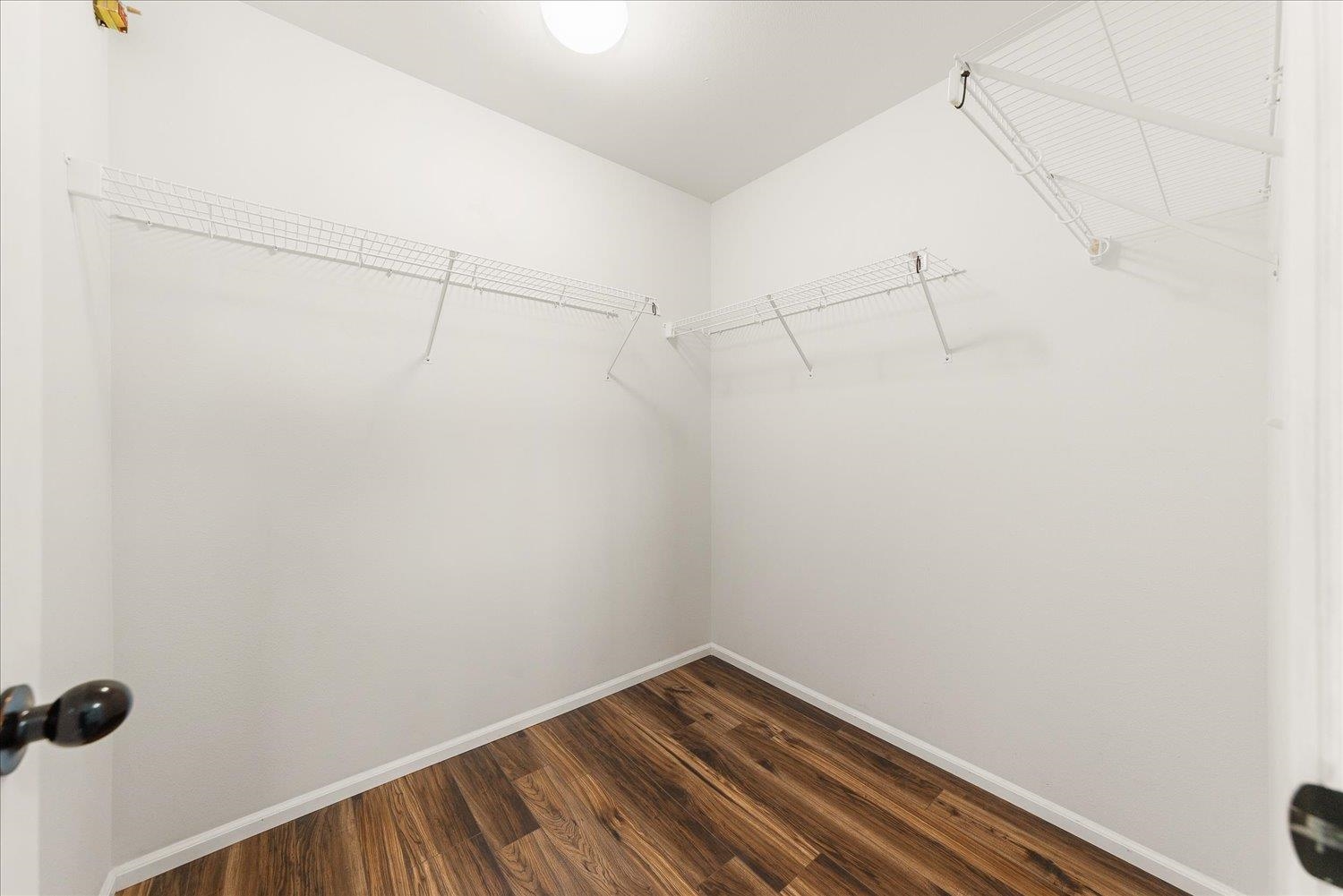 5205 Allen Rd - Photo 26