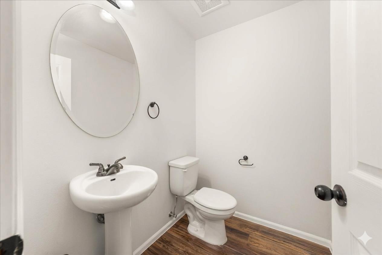 5205 Allen Rd - Photo 27