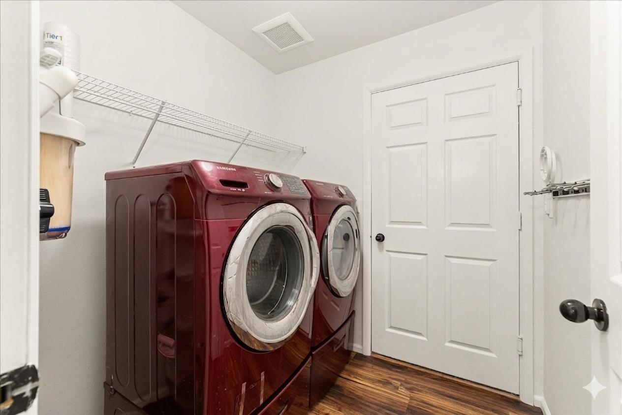 5205 Allen Rd - Photo 31