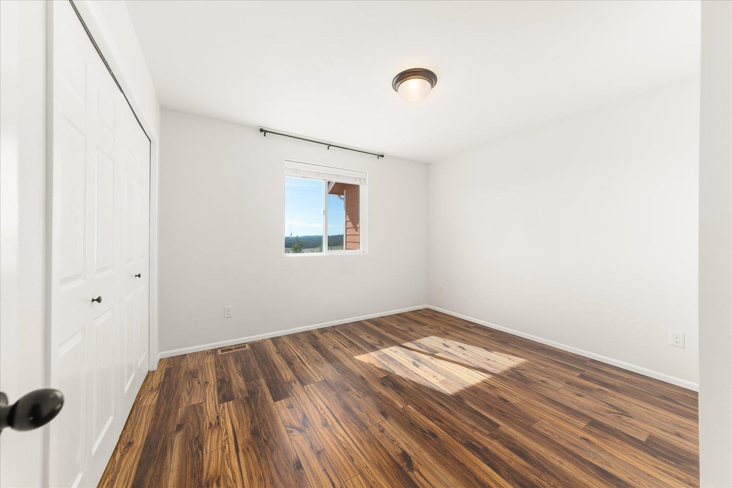 5205 Allen Rd - Photo 28