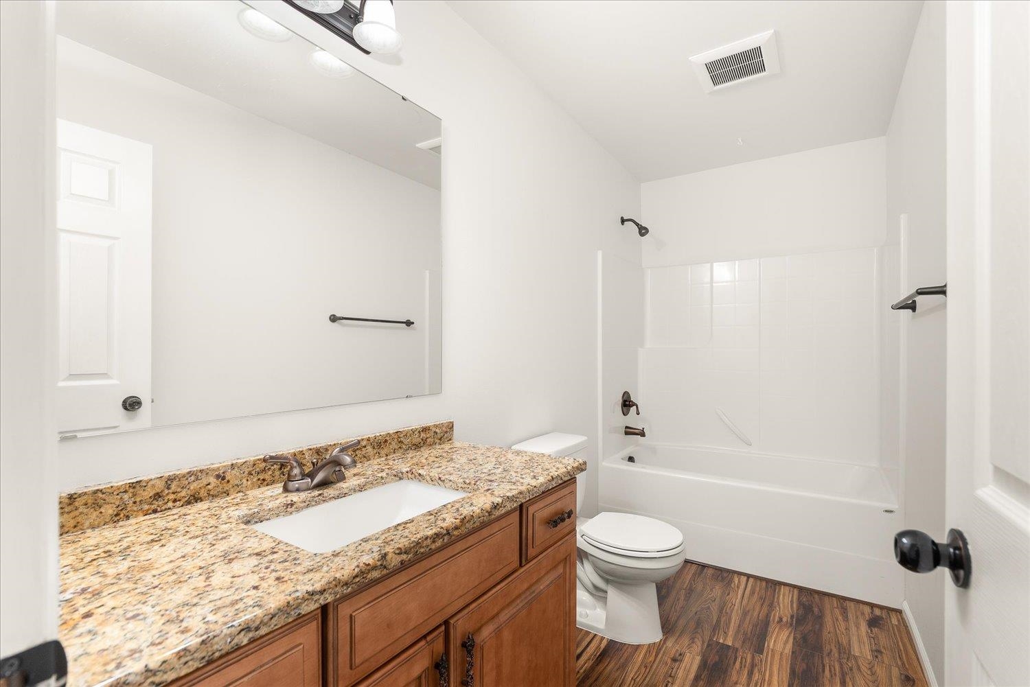 5205 Allen Rd - Photo 29