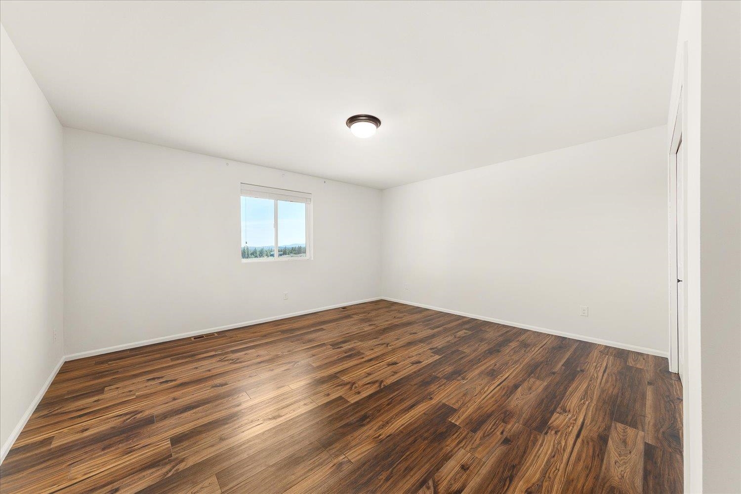 5205 Allen Rd - Photo 30