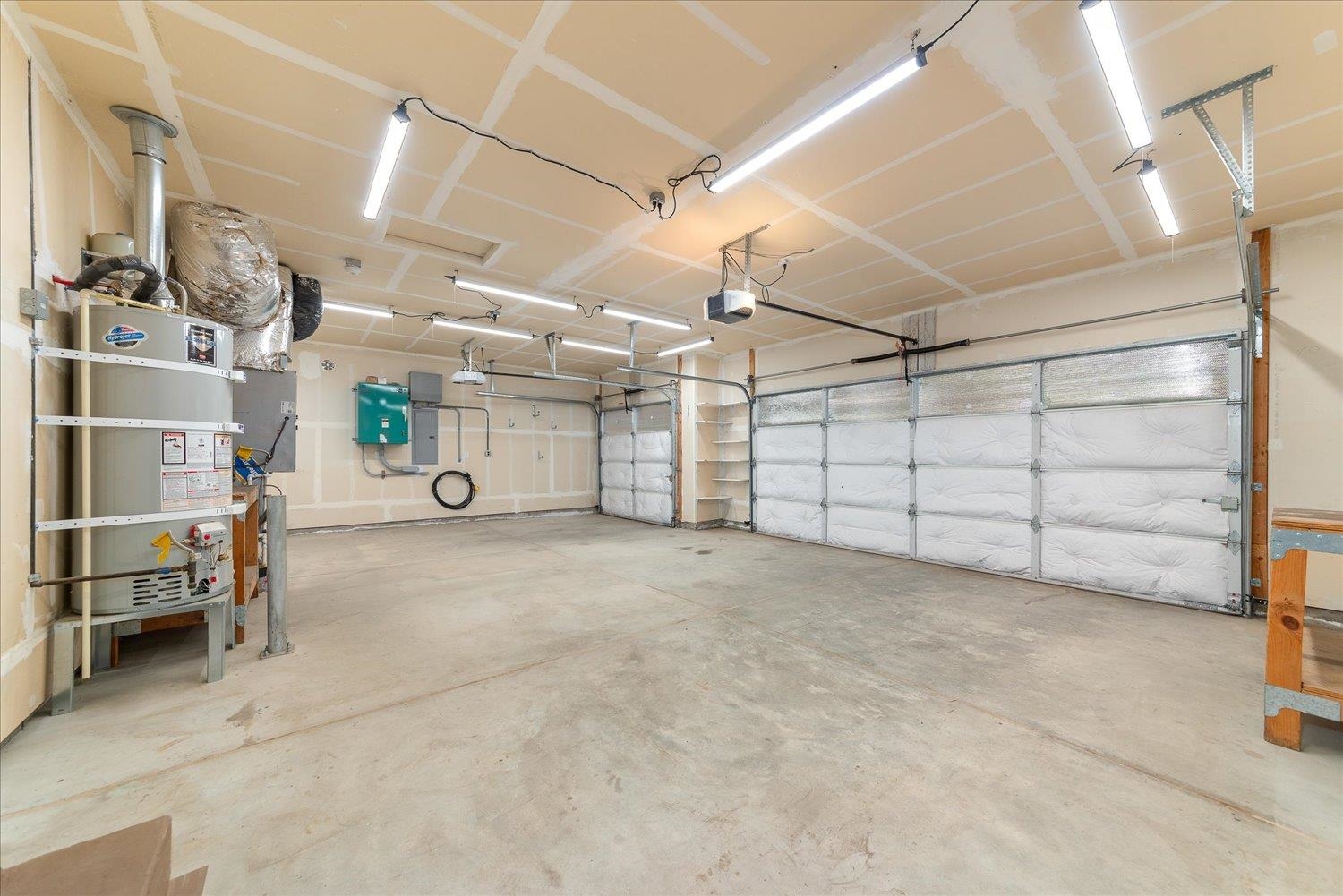 5205 Allen Rd - Photo 32