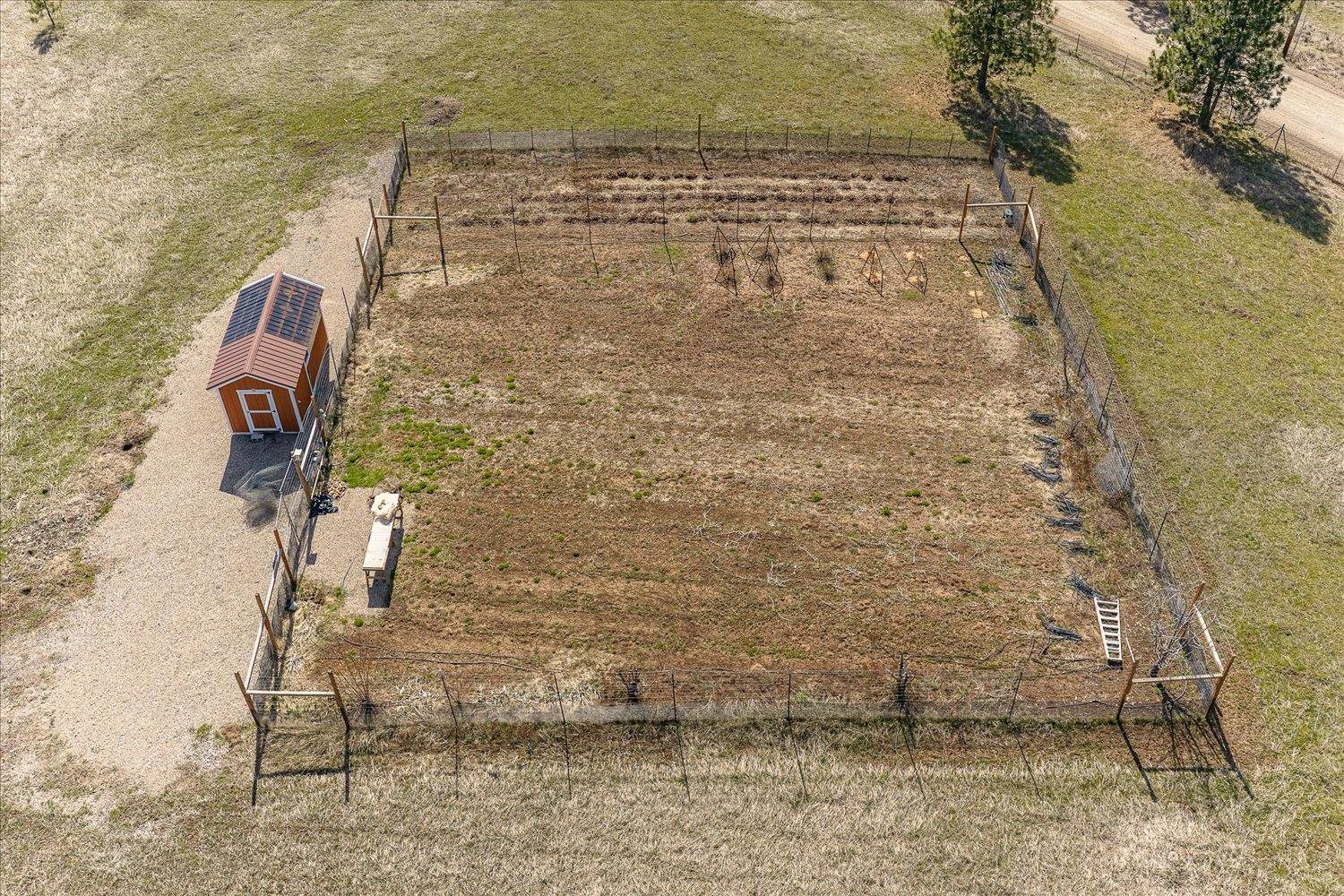 5205 Allen Rd - Photo 34