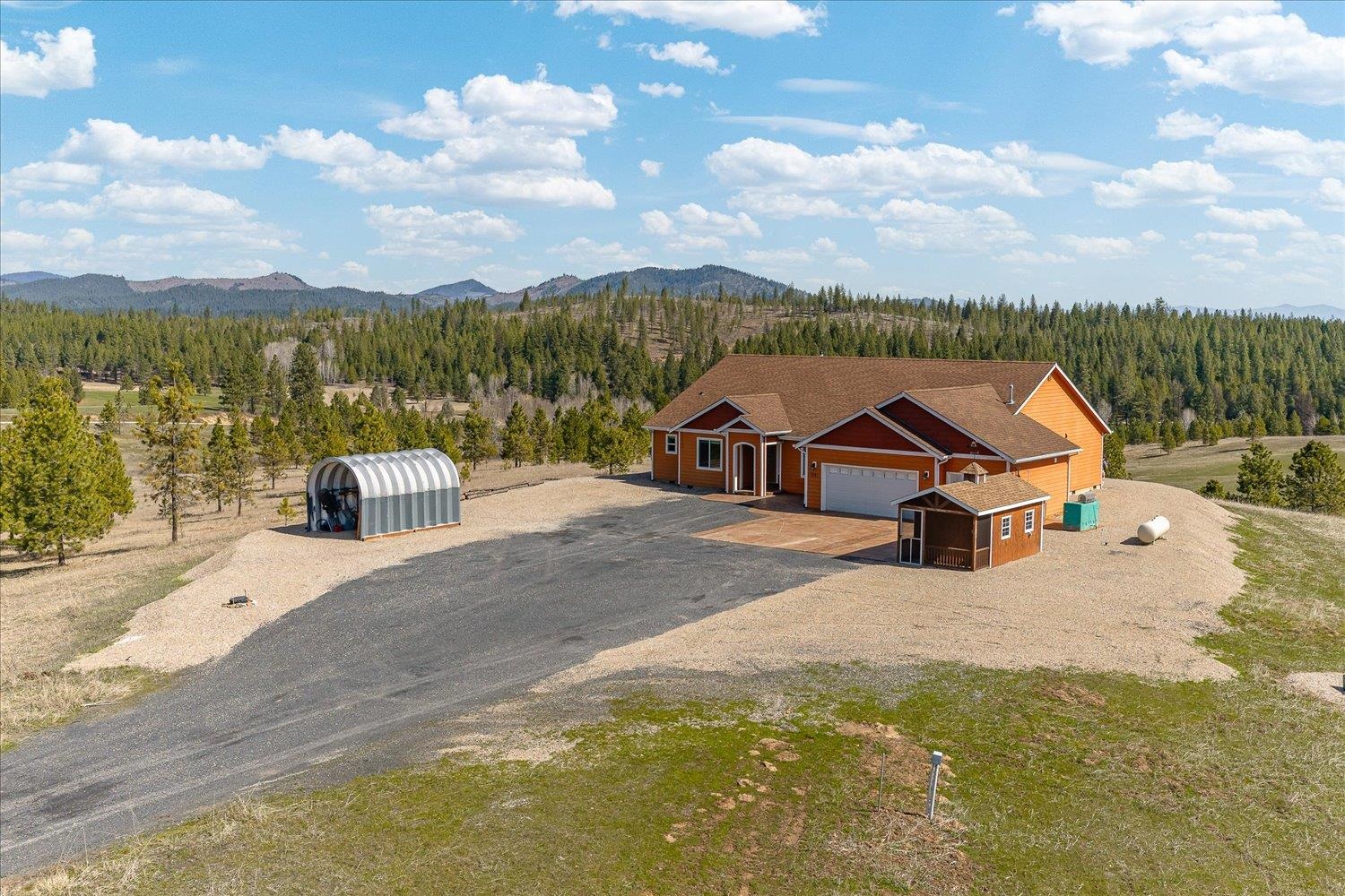 5205 Allen Rd - Photo 9