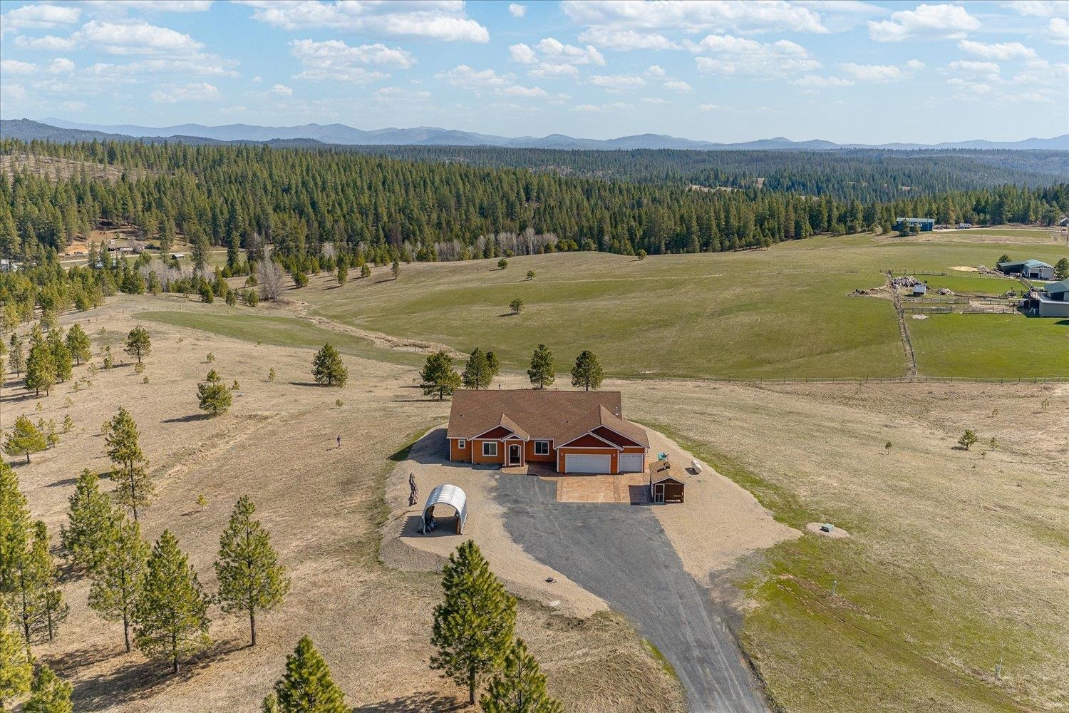 5205 Allen Rd - Photo 10
