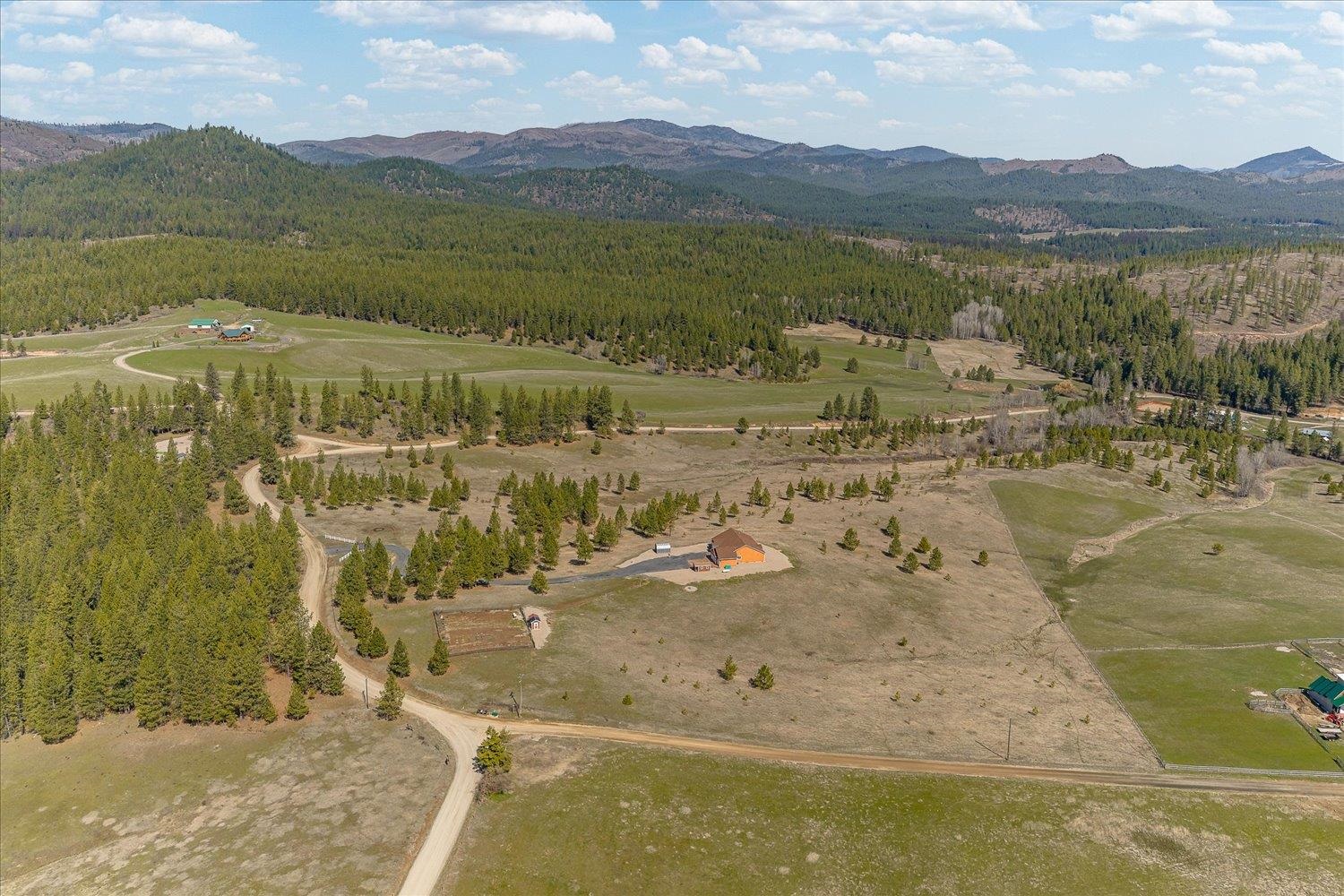 5205 Allen Rd - Photo 41